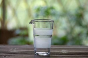 O1CN01BdnYQg2Dn7vi5cQ6A_!!34308653